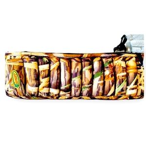 Avery Mossy Oak shell holder